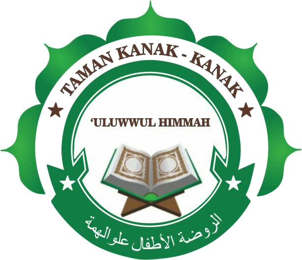 Kepala Sekolah